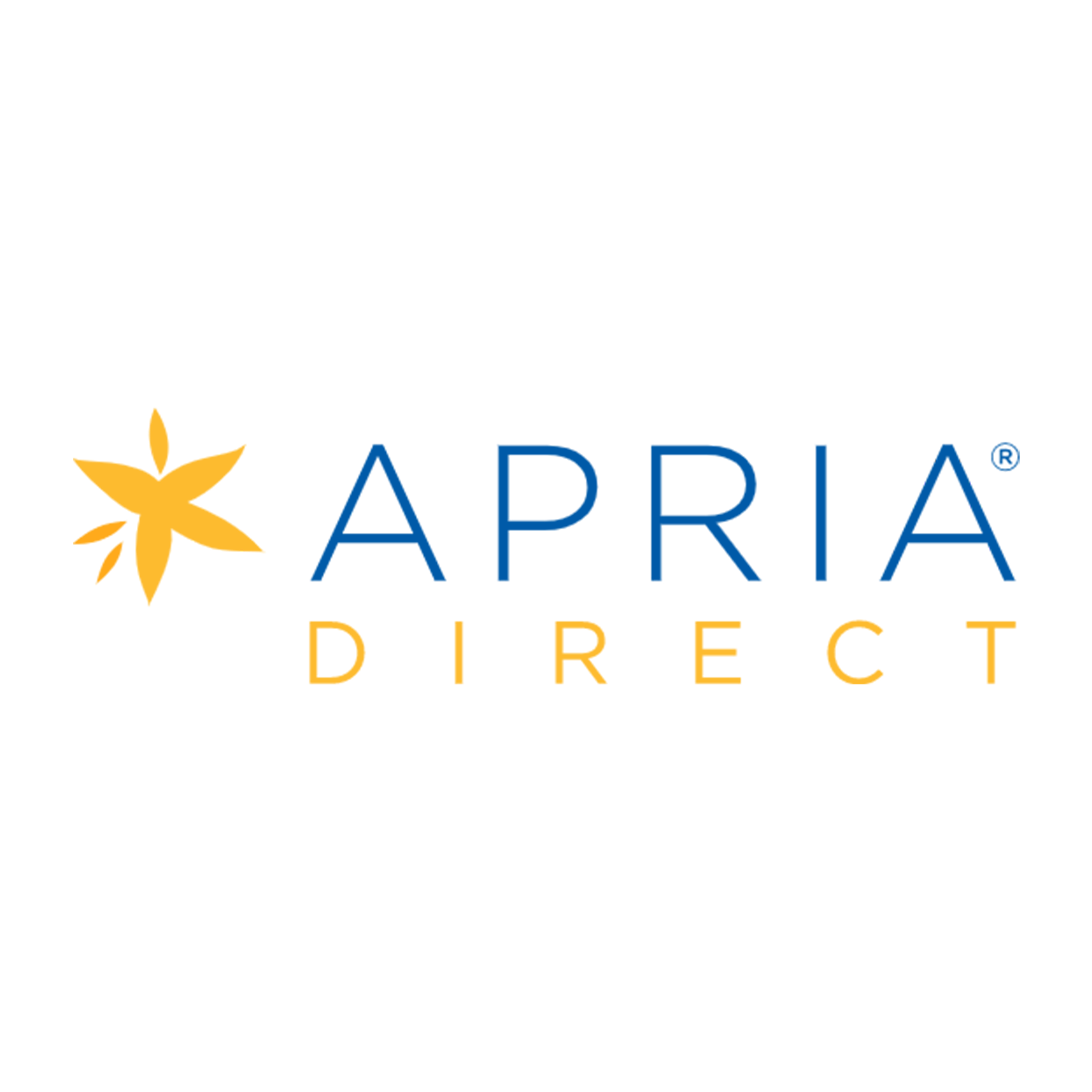 ApriaDirect