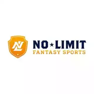 No Limit Fantasy Sports