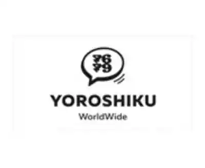 Yoroshiku 4649