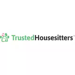 TrustedHousesitters