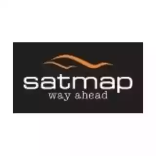 Satmap