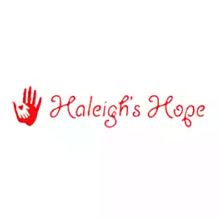 Haleigh's Hope