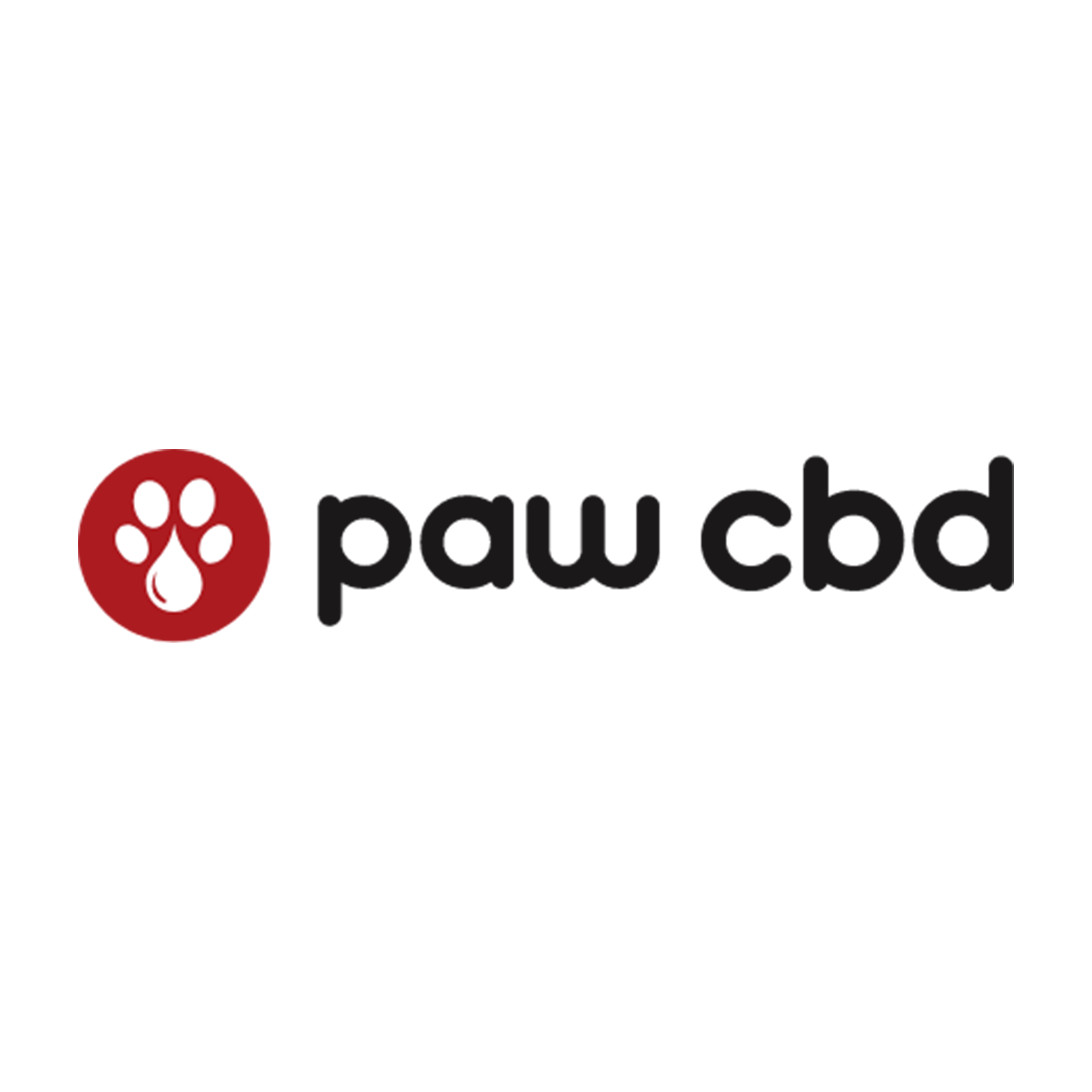 Paw