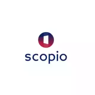 Scopio