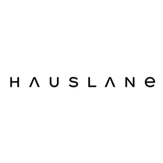 Hauslane