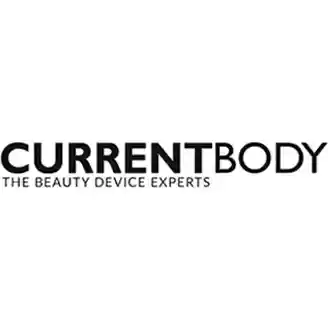 Currentbody UK