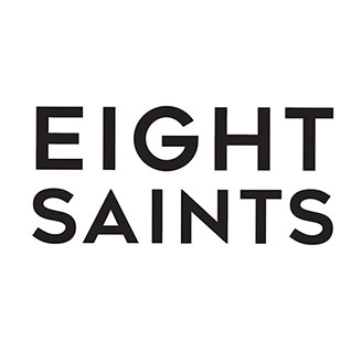 Eight Saints