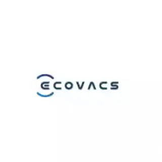 Ecovacs