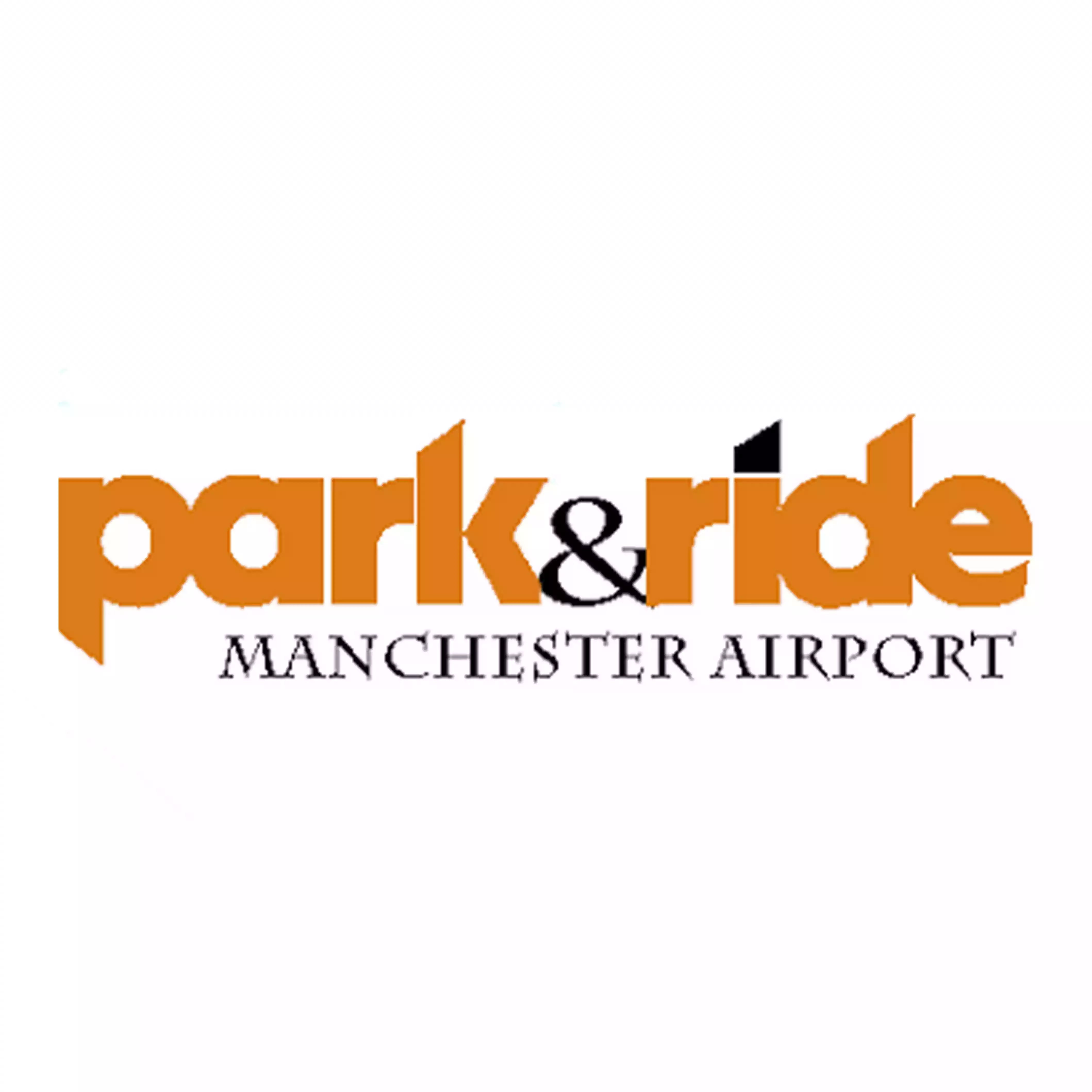 Park and Ride Manchester