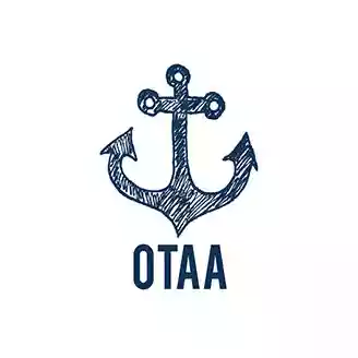 OTAA