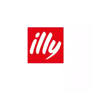 illy Caffe