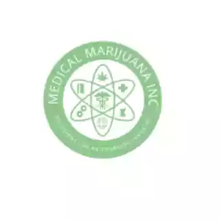 Medical Marijuana INC