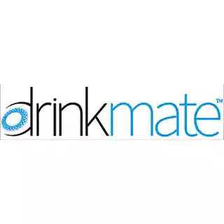 Drinkmate