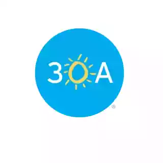 30A Gear