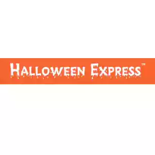 Halloween Express