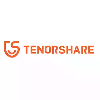 Tenorshare