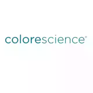 Colorescience