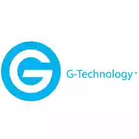 G-Technology