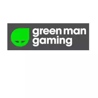 Green Man Gaming