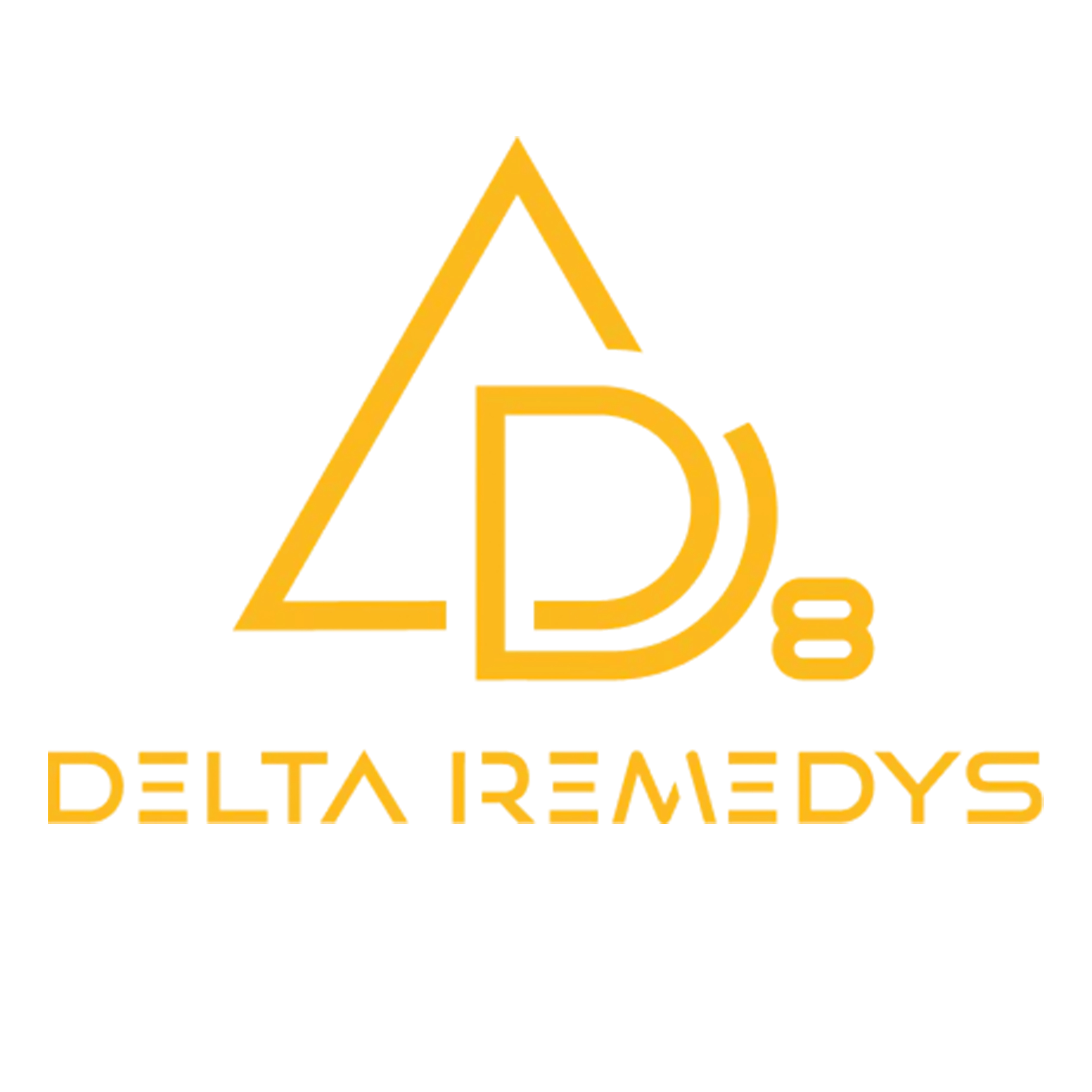 Delta Remedys