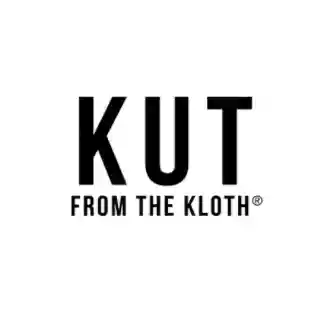 Kut from the Kloth