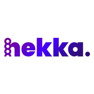 Hekka