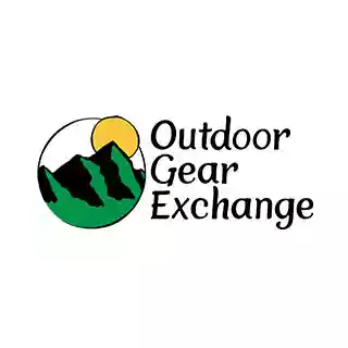 Outdoor Gear Exchange