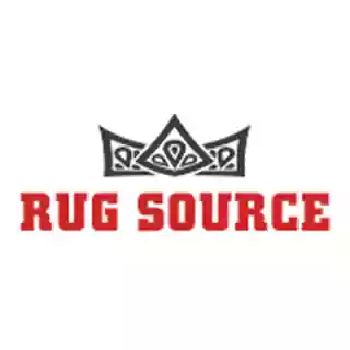 Rug Source