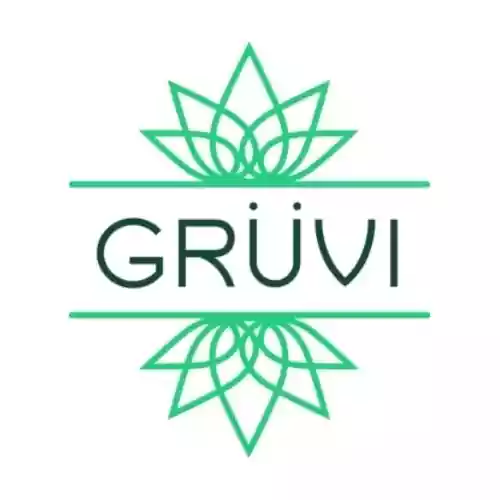 Grüvi