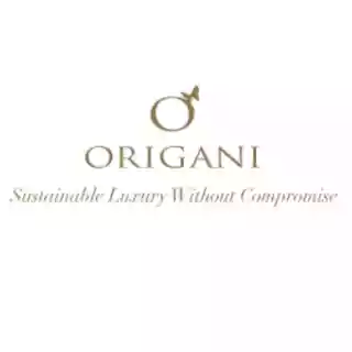 Origani