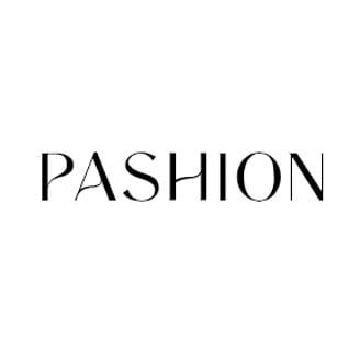 Pashion Footwear