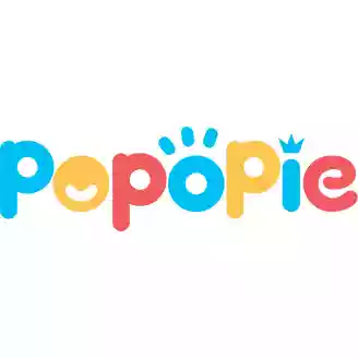 Popopie