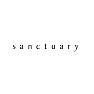 Sanctuary Clothing