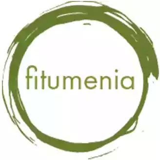 Fitumenia DE