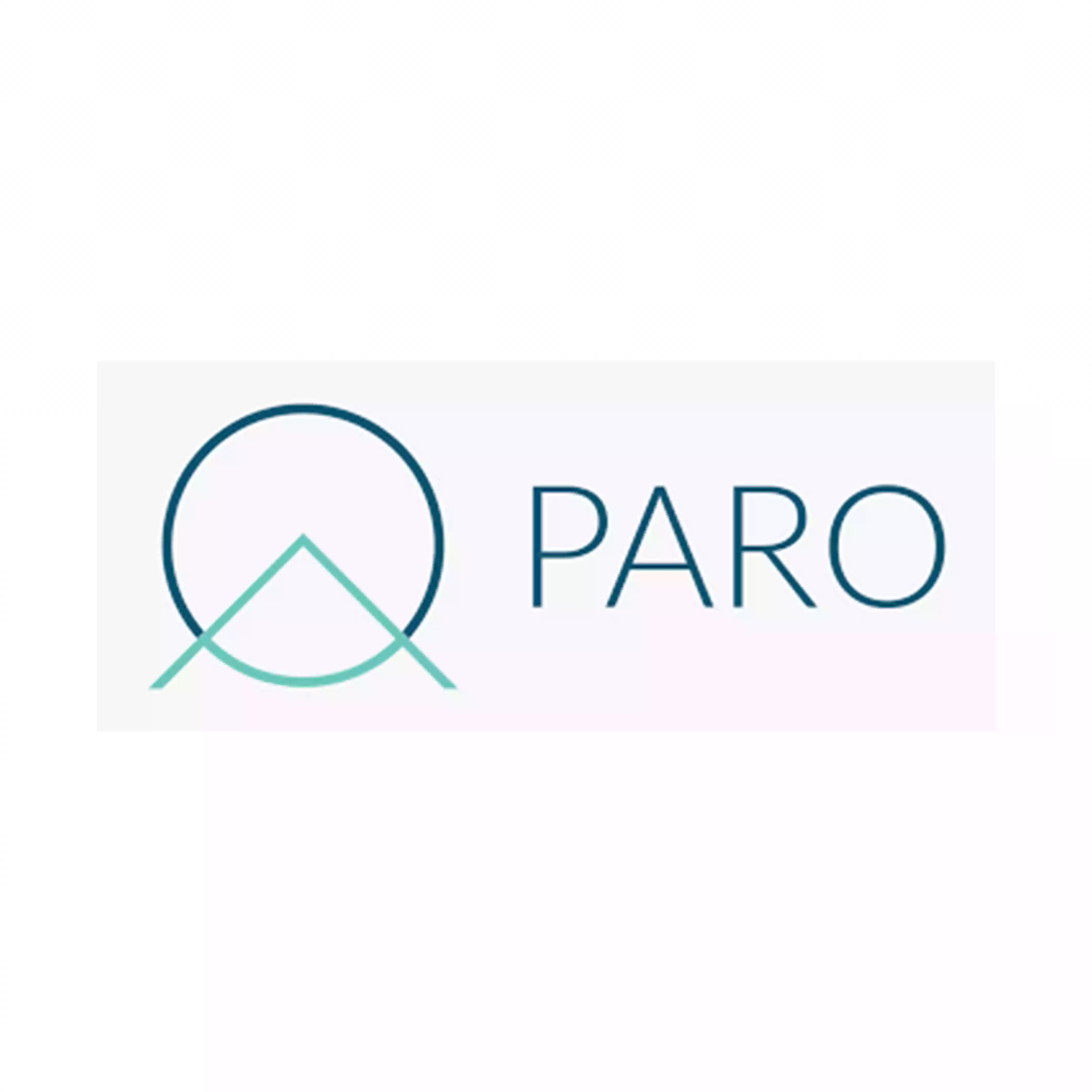 Paro