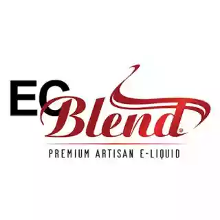 ECBlend