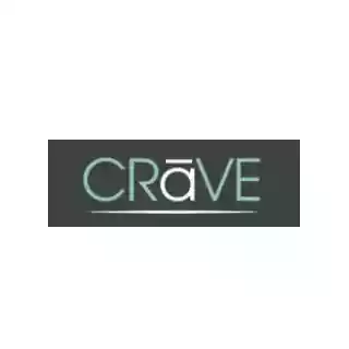 Crave Mattress