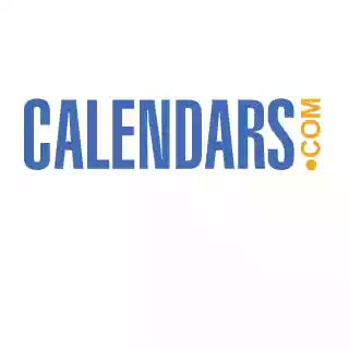 Calendars.com