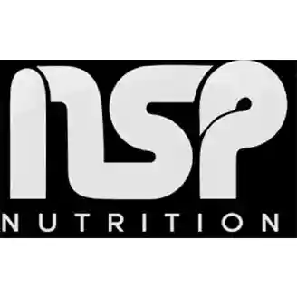 NSP Nutrition