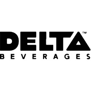 Delta Beverages