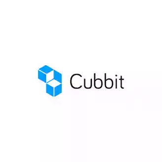 Cubbit IT