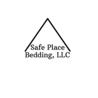 Safe Place Bedding