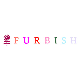 Furbish Studio