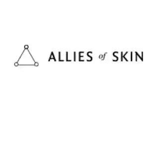 Allies of Skin