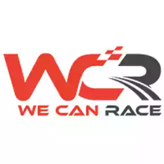 We can race IT
