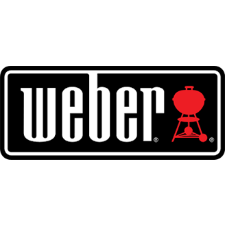 Weber FR