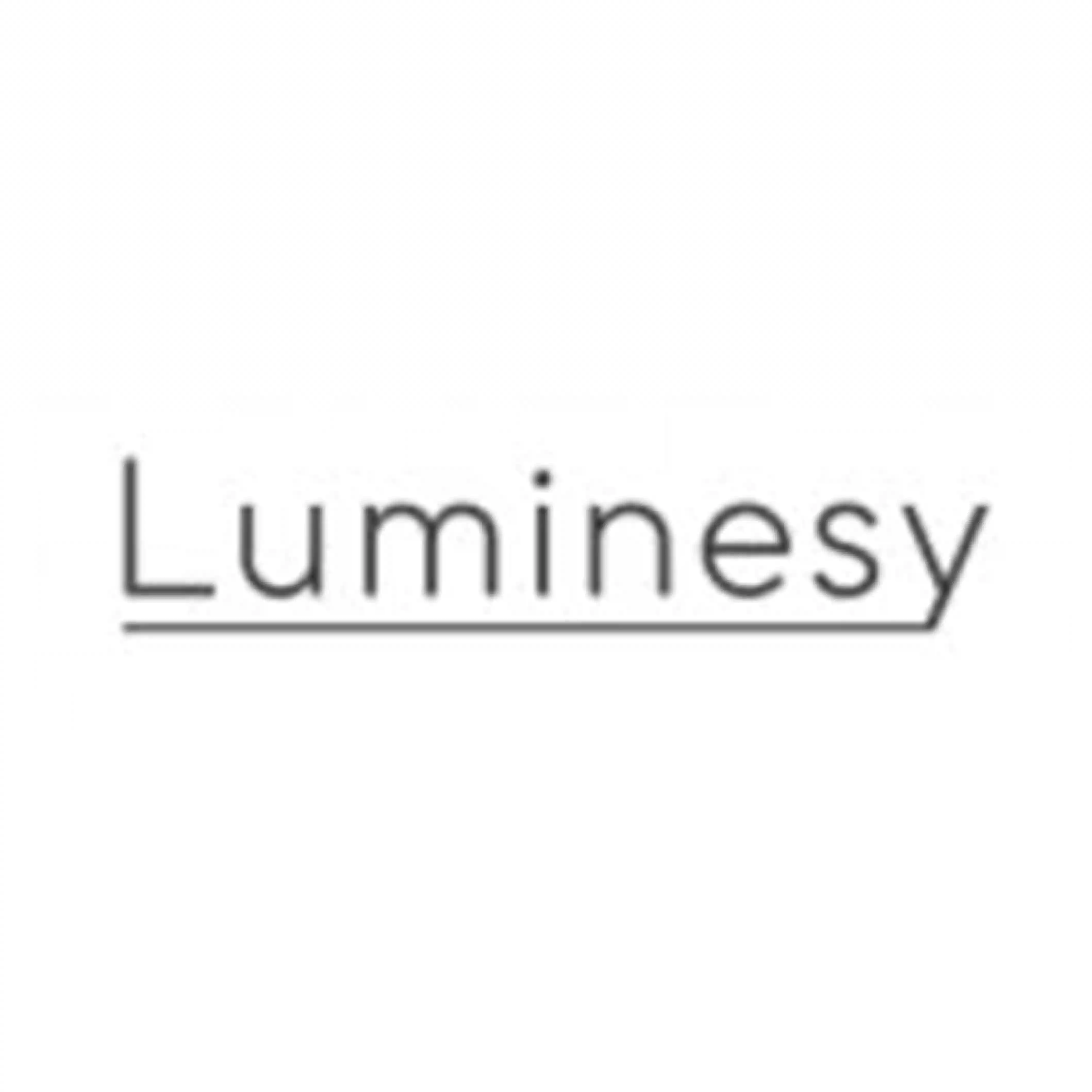 Luminesy