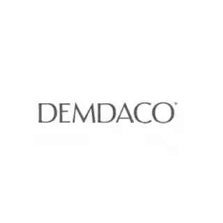 Demdaco