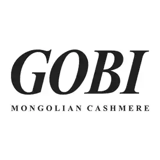 Gobi Cashmere