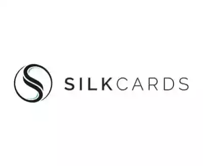 Silkcards